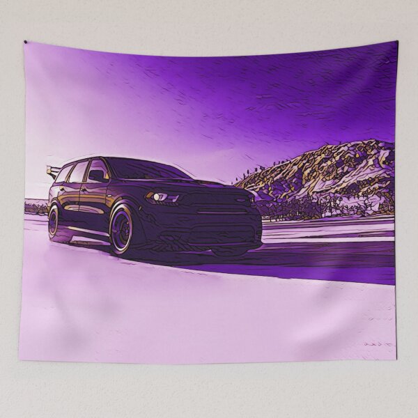 Item preview, Fast  designed and sold by ^ H12021 ^.