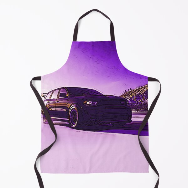 Item preview, Fast designed and sold by ^ H12021 ^.