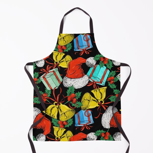 Item preview, On Santa’s good list! designed and sold by LADYGOODMOOD.