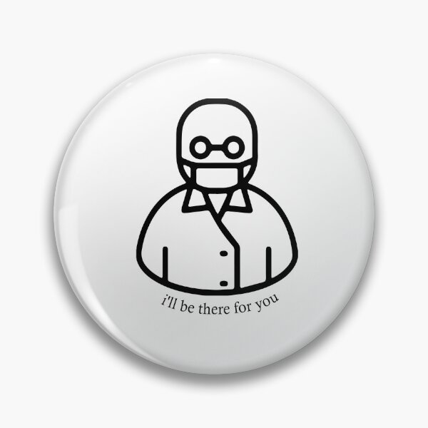 Item preview,  future pharmacist  designed and sold by idriss benjelloun.