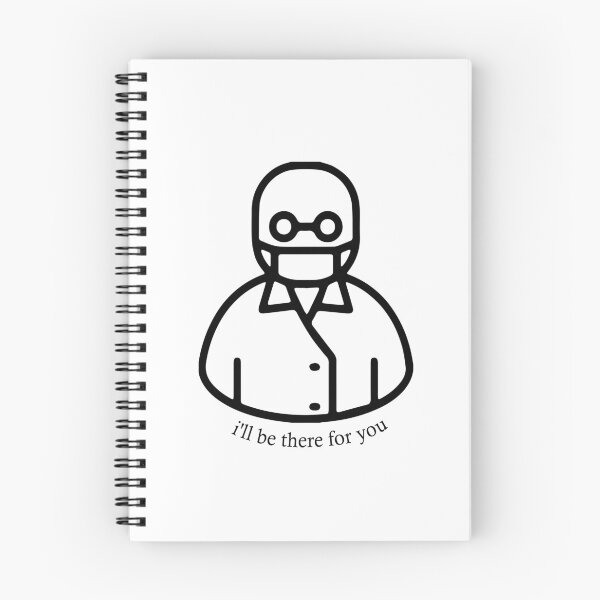 Item preview,  future pharmacist  designed and sold by idriss benjelloun.