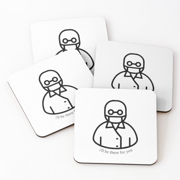 Item preview,  future pharmacist  designed and sold by idriss benjelloun.