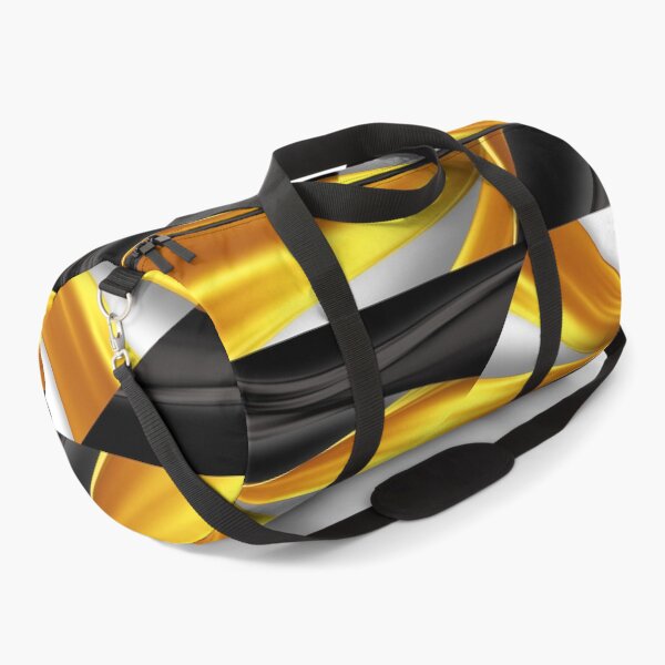 Item preview, Gold&Black designed and sold by mahmoudtala.