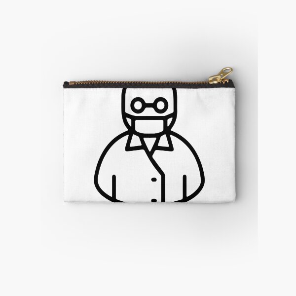 Item preview,  future pharmacist  designed and sold by idriss benjelloun.