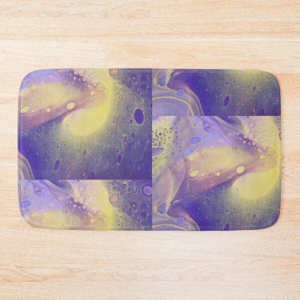 Item preview, Rebellion designed and sold by Jill Whitney.