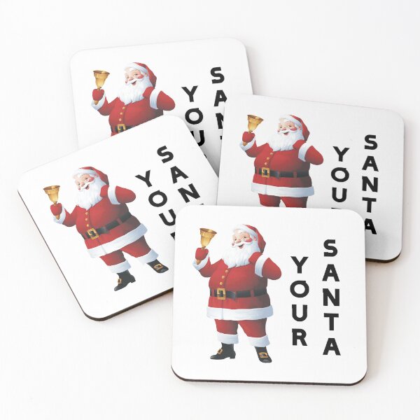 Item preview, Your Santa designed and sold by IZ-STAR.