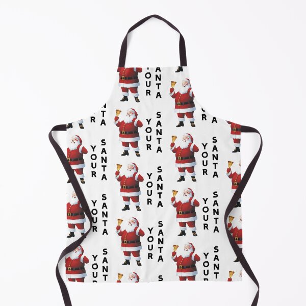 Item preview, Your Santa designed and sold by IZ-STAR.