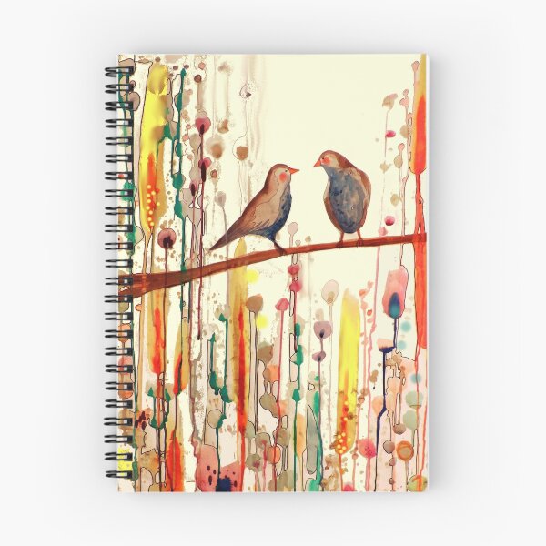 Item preview, the gypsies designed and sold by sylvie  demers.