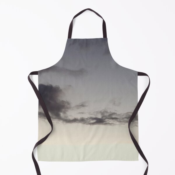 Item preview, Cielos grises designed and sold by KarinaAmbersley.