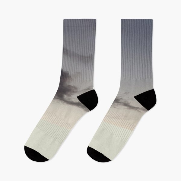 Item preview, Grey Skies designed and sold by KarinaAmbersley.