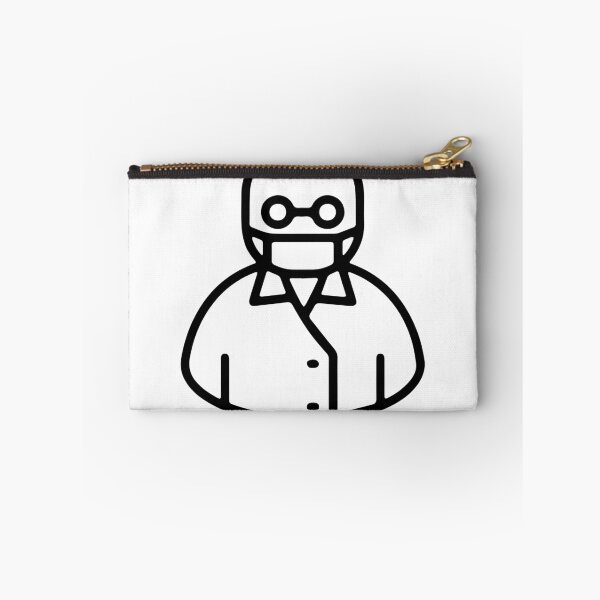 Item preview, future pharmacist  designed and sold by idriss benjelloun.