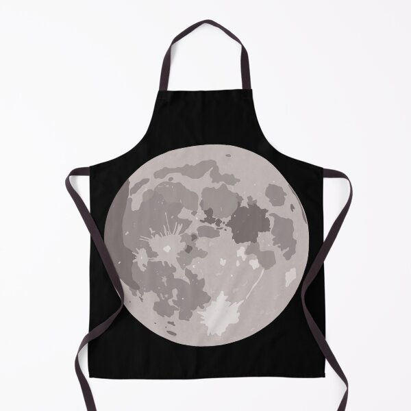 Item preview, Full Moon designed and sold by jlrobertsart.