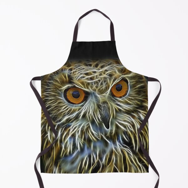 Item preview, Owl Night designed and sold by Irina Polyanskaya.
