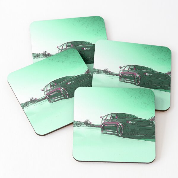 Item preview, Fast  designed and sold by ^ H12021 ^.