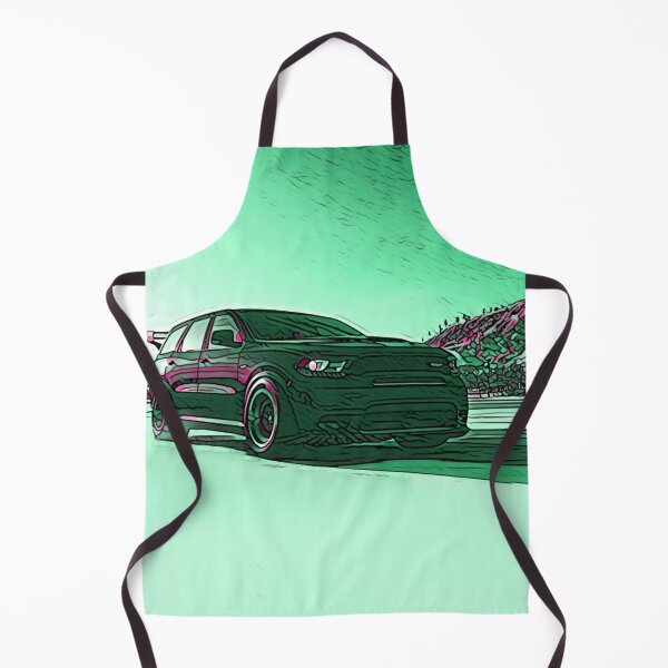 Item preview, Fast designed and sold by ^ H12021 ^.
