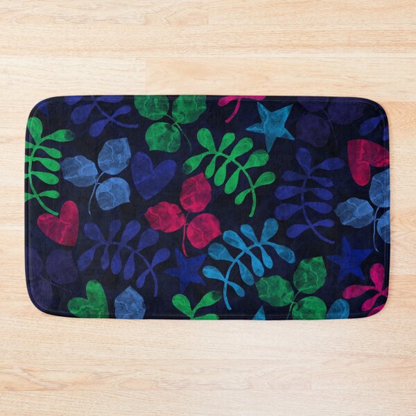 Item preview, Floral #৩ designed and sold by Amir Faysal.