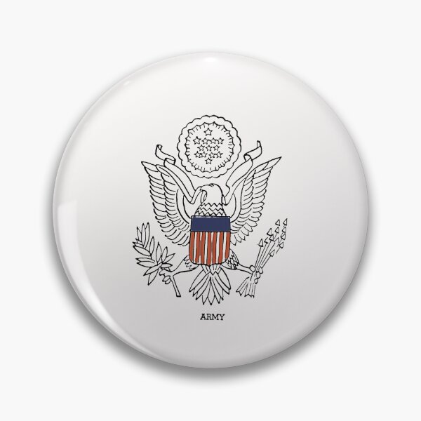 Item preview, Army designed and sold by VicFreedomind.