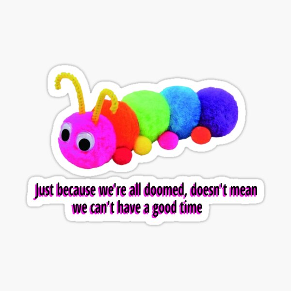 Weirdcore Sticker - Weirdcore - Discover & Share GIFs