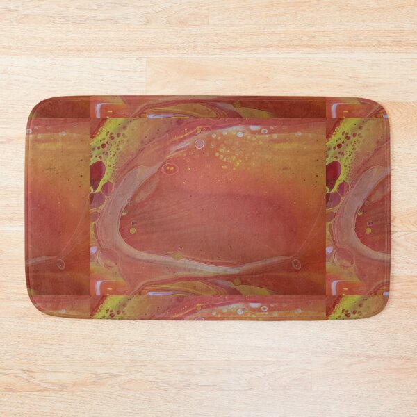 Item preview, Solar Flare designed and sold by Jill Whitney.