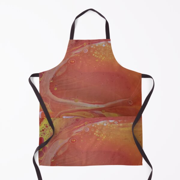 Item preview, Solar Flare designed and sold by Jill Whitney.