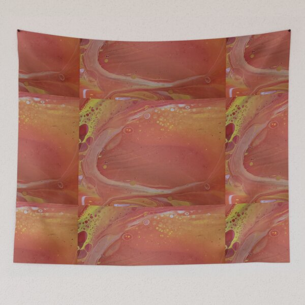 Item preview, Solar Flare designed and sold by Jill Whitney.