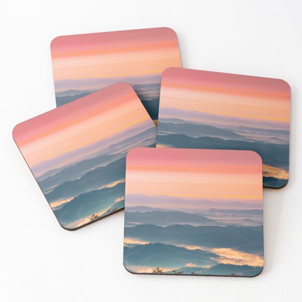 Item preview, Moved Sunset designed and sold by Sofiacm5.