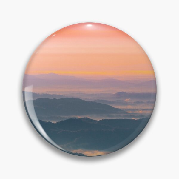 Item preview, Moved Sunset designed and sold by Sofiacm5.