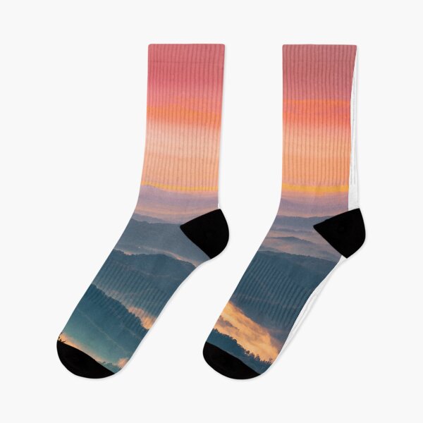 Item preview, Moved Sunset designed and sold by Sofiacm5.