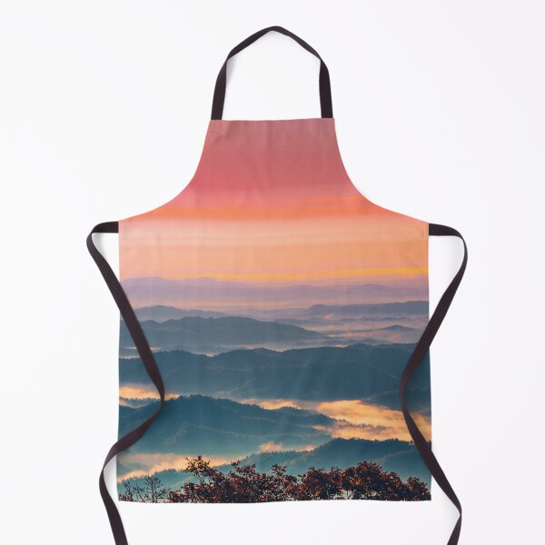 Item preview, Moved Sunset designed and sold by Sofiacm5.