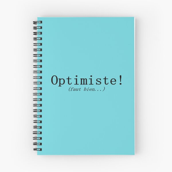 Item preview, message, humor, optimistic designed and sold by voicivoila.