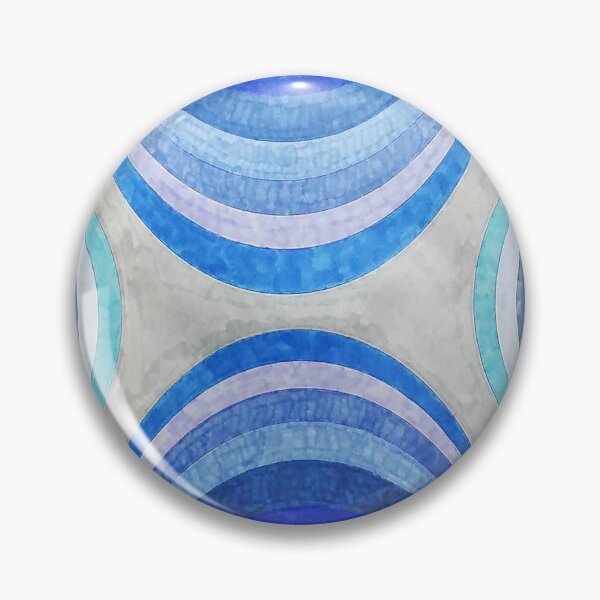Item preview, Blue Moons designed and sold by SavantArtist.