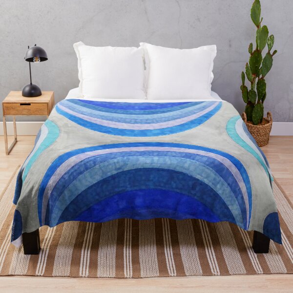 Item preview, Blue Moons designed and sold by SavantArtist.
