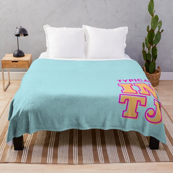 Item preview, TYPICAL INTJ designed and sold by STUDIOmilk.