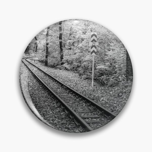 Item preview, Buda hills designed and sold by PeterCseke.
