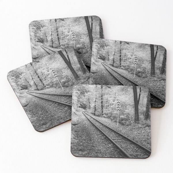 Item preview, Buda hills designed and sold by PeterCseke.