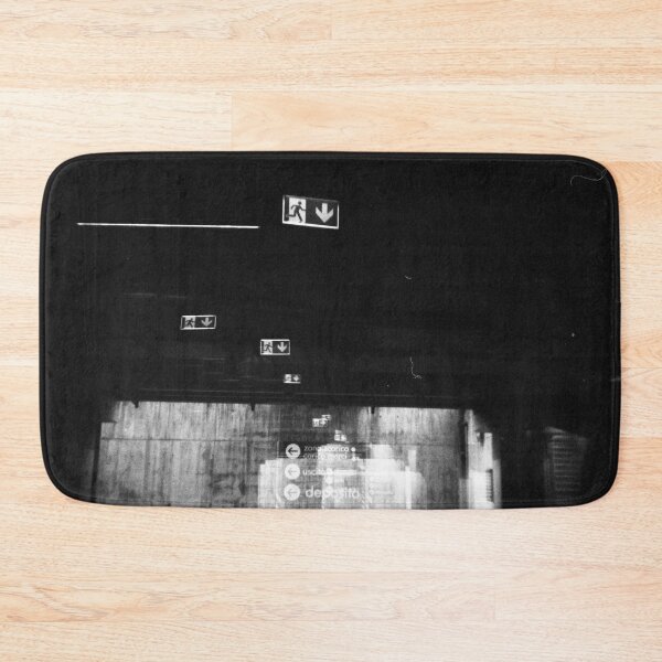 Item preview, Exit designed and sold by kifaya.