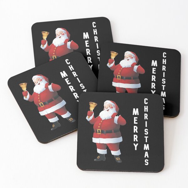 Item preview, Santa Christmas designed and sold by IZ-STAR.
