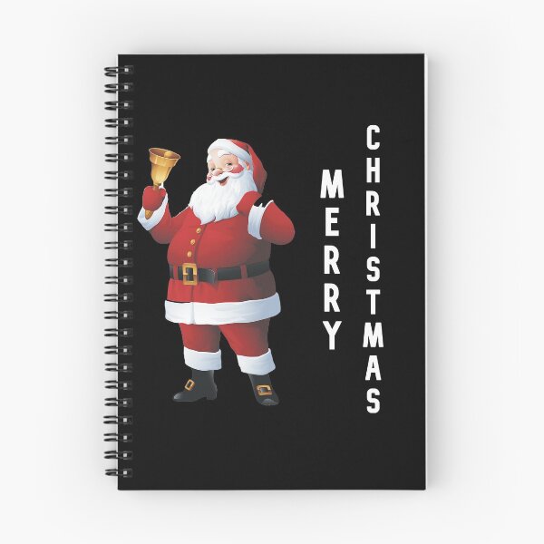 Item preview, Santa Christmas designed and sold by IZ-STAR.