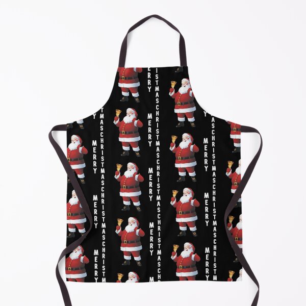 Item preview, Santa Christmas designed and sold by IZ-STAR.