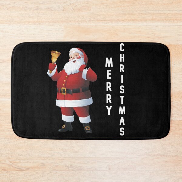 Item preview, Santa Christmas designed and sold by IZ-STAR.