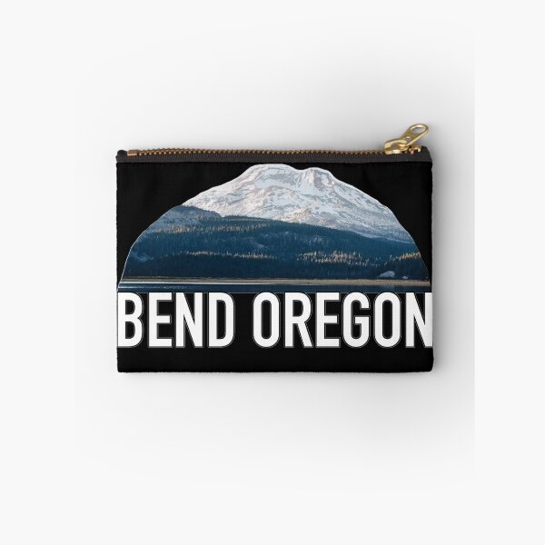 Item preview, Bend Oregon designed and sold by LifeAsGeneration Z.