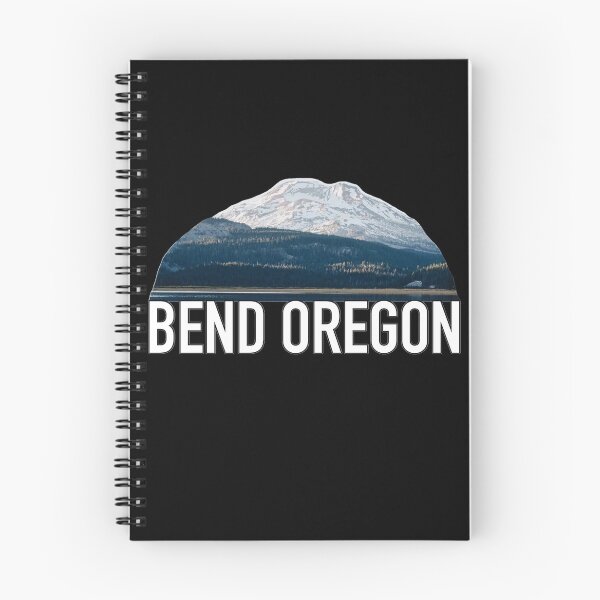 Item preview, Bend Oregon designed and sold by LifeAsGeneration Z.
