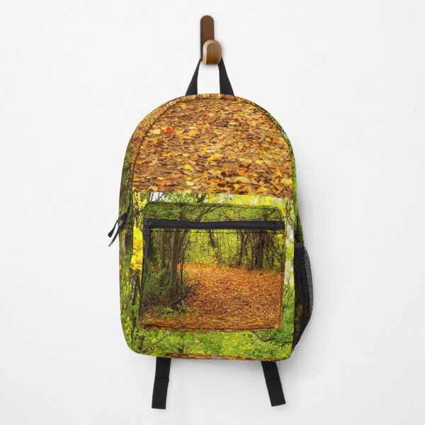 Item preview, Autumn Beauty designed and sold by Yannik Hay.