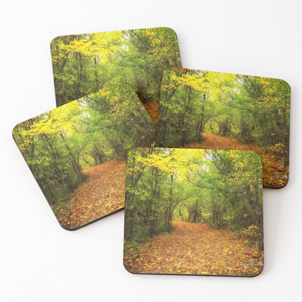 Item preview, Autumn Beauty designed and sold by Yannik Hay.