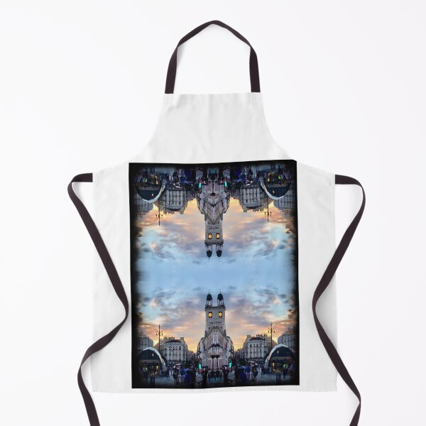 Item preview, Madrid upside down designed and sold by djunyent1.