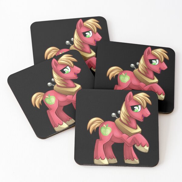 Item preview, Big Mac designed and sold by Sciggles.