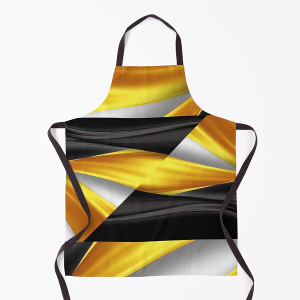Item preview, Gold&Black designed and sold by mahmoudtala.