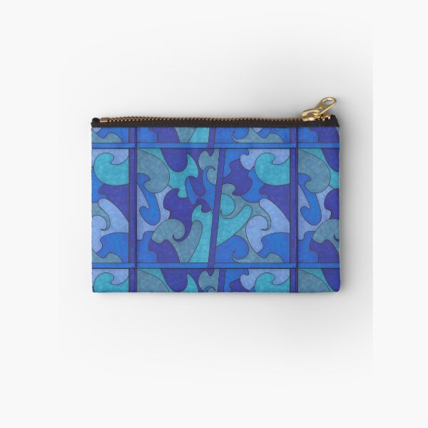 Artikelvorschau, Atlantis entworfen und verkauft von Jill Whitney.