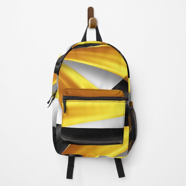 Item preview, Gold&Black designed and sold by mahmoudtala.