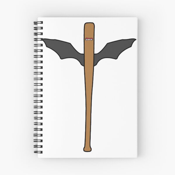 Item preview, Vampire Bat designed and sold by Boucherro.